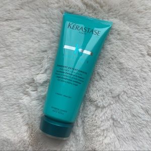 Kerastase fondant Extentioniste conditioner